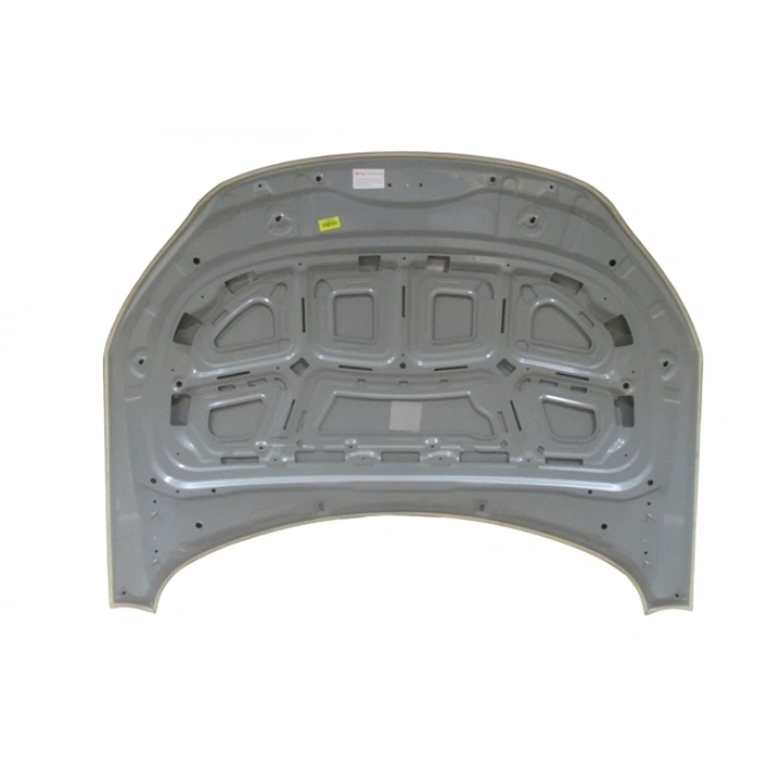 BYD HAN- 24/25; MOTOR KAPUTU (İCELİ/ÇEKOMASTİKLİ) (SIMYI)