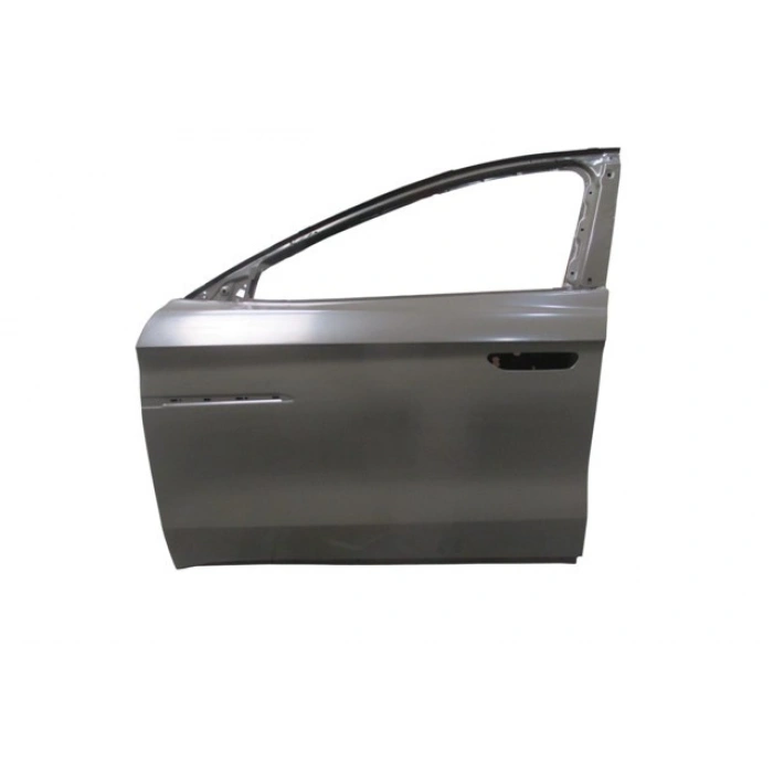BYD HAN- 24/25; ÖN KAPI KOMPLE SOL (İCELİ/ÇEKOMASTİKLİ) (TW)