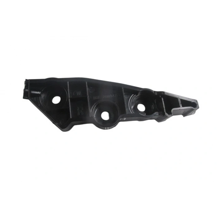 BYD HAN- 24/25; ÖN TAMPON BRAKETİ SAĞ (TW)