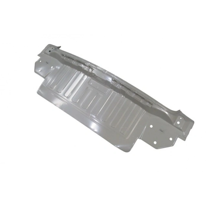 BYD SEAL- 24/25; ARKA PANEL (TW)