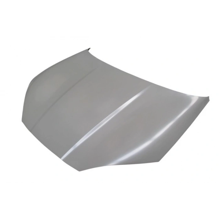 BYD SEAL- 24/25; MOTOR KAPUTU (GRİ BOYALI)  (İCELİ/ÇEKOMASTİKLİ) (TW)