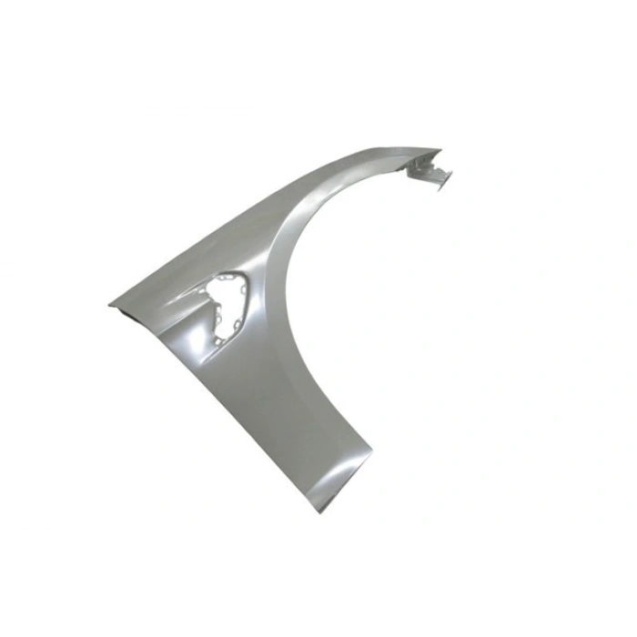 BYD SEAL- 24/25; ÖN ÇAMURLUK SAĞ (TW)