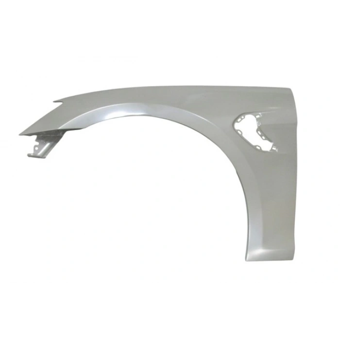 BYD SEAL- 24/25; ÖN ÇAMURLUK SOL GRİ BOYALI (TW)