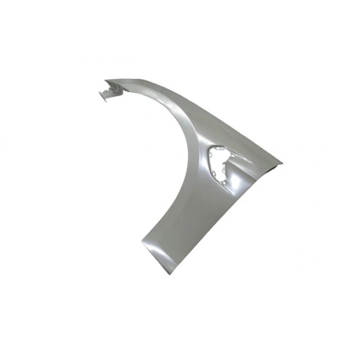 BYD SEAL- 24/25; ÖN ÇAMURLUK SOL GRİ BOYALI (TW)