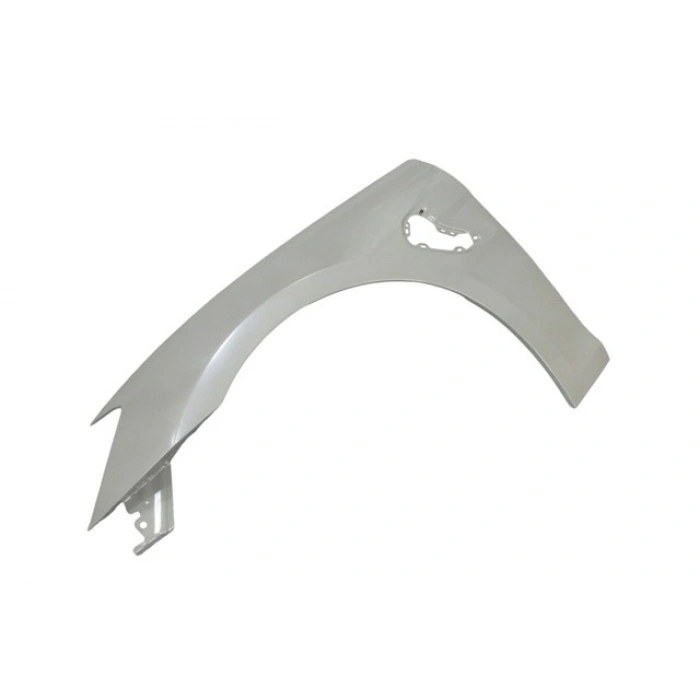 BYD SEAL- 24/25; ÖN ÇAMURLUK SOL (TW)