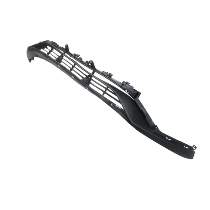 BYD SEAL- 24/25; ÖN TAMPON ALT SİYAH (TW)