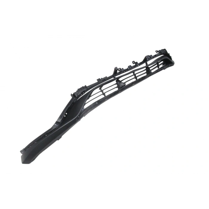 BYD SEAL- 24/25; ÖN TAMPON ALT SİYAH (TW)