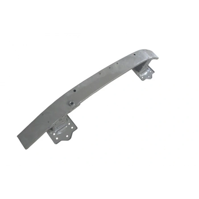 BYD SEAL- 24/25; ÖN TAMPON DEMİRİ (TW)