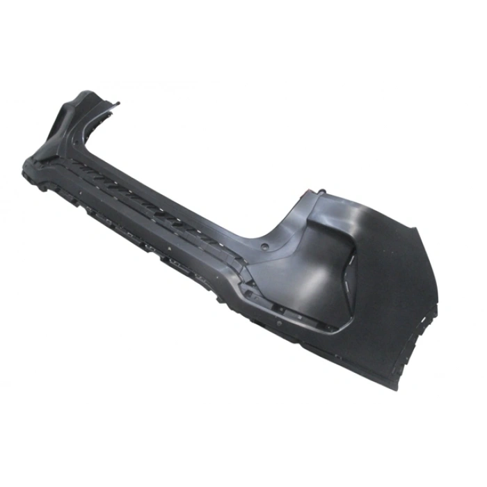 BYD SEAL U- 24/25; ARKA TAMPON SİYAH (TW)