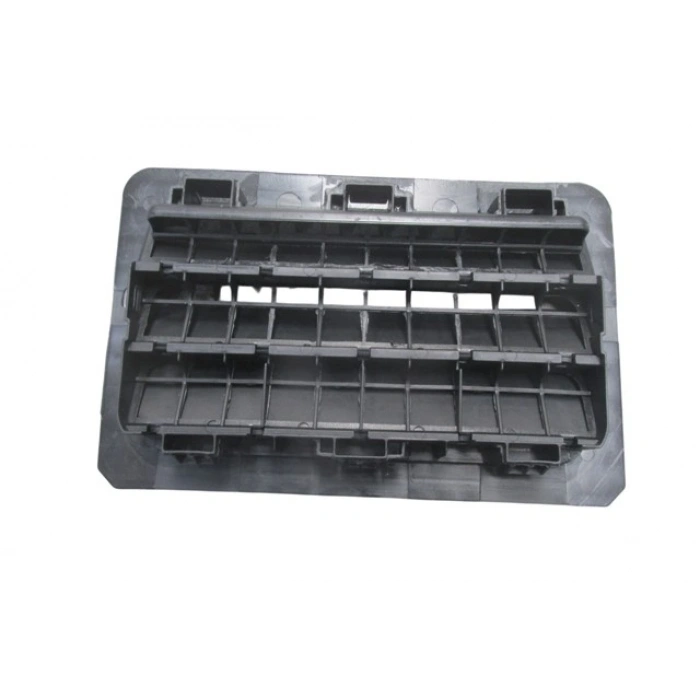 BYD SEAL U- 24/25; BAGAJ HAVALANDIRMA PLASTİĞİ (TW)