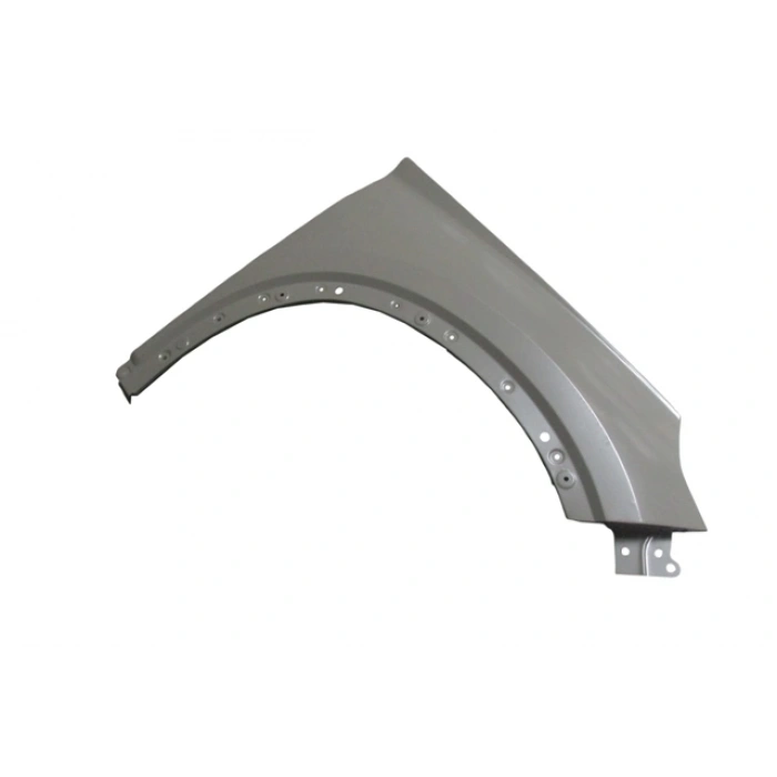 BYD SEAL U- 24/25; ÖN ÇAMURLUK SAĞ (GRİ BOYALI) (TW)