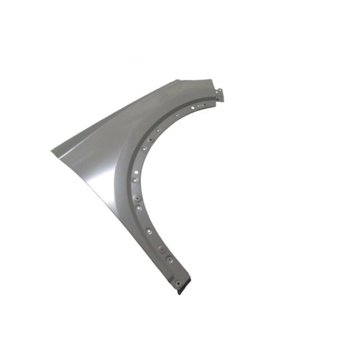 BYD SEAL U- 24/25; ÖN ÇAMURLUK SAĞ (GRİ BOYALI) (TW)