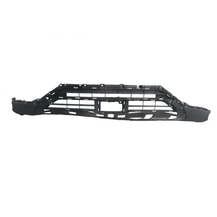 BYD SEAL U- 24/25; ÖN TAMPON ALT SİYAH (TW)
