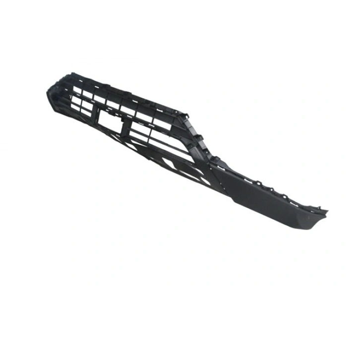 BYD SEAL U- 24/25; ÖN TAMPON ALT SİYAH (TW)