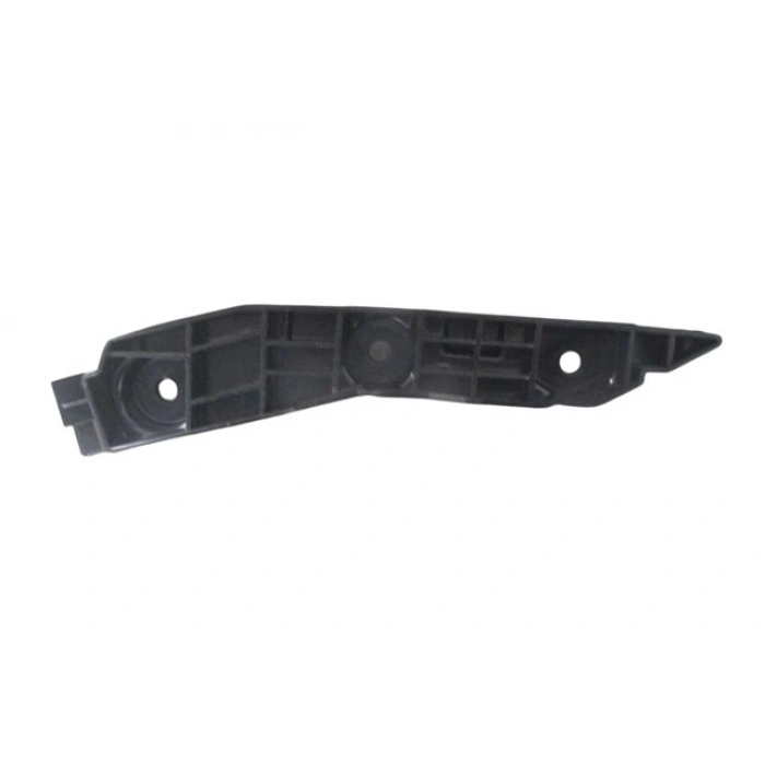 BYD SEAL U- 24/25; ÖN TAMPON BRAKETİ SAĞ (TW)