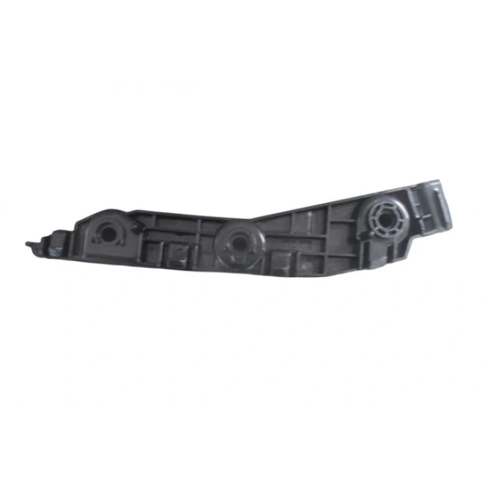 BYD SEAL U- 24/25; ÖN TAMPON BRAKETİ SOL (TW)