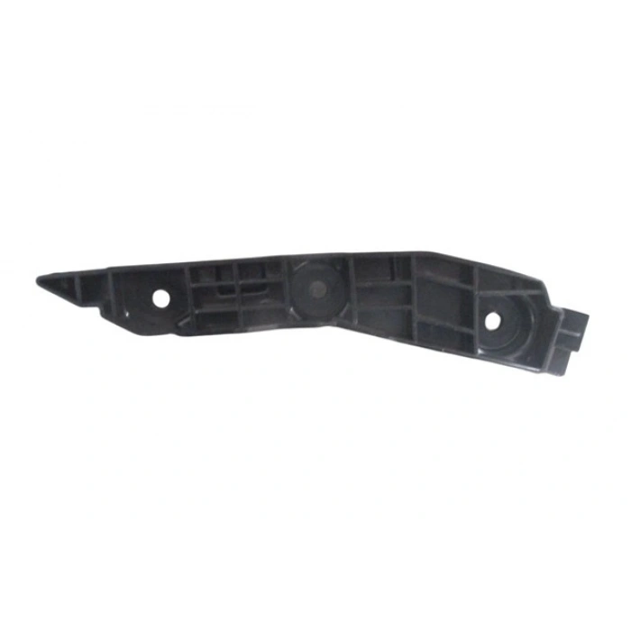 BYD SEAL U- 24/25; ÖN TAMPON BRAKETİ SOL (TW)