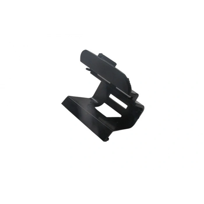 BYD SEAL U- 24/25; ÖN TAMPON ÇEKİ DEMİR KAPAĞI (TW)