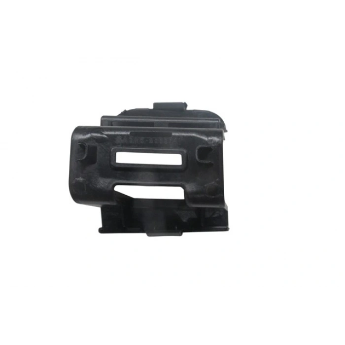 BYD SEAL U- 24/25; ÖN TAMPON ÇEKİ DEMİR KAPAĞI (TW)