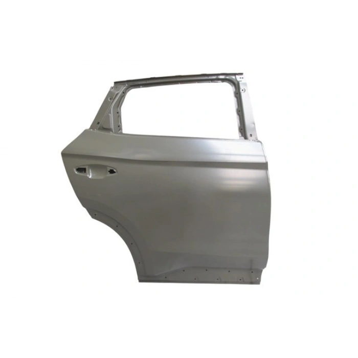 BYD SEAL U- EV- 24/25; ARKA KAPI KOMPLE SAĞ (İCELİ/ÇEKOMASTİKLİ) (TW)