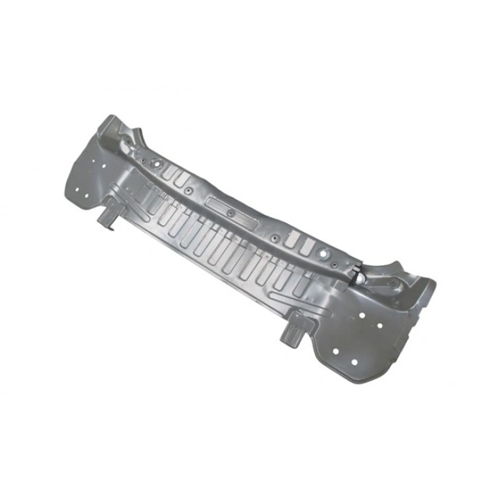 BYD SEAL U- EV- 24/25; ARKA PANEL (TW)