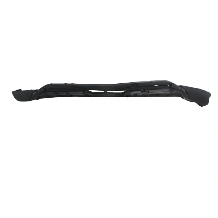 BYD SEAL U- EV- 24/25; ARKA TAMPON ALT SİYAH (TW)