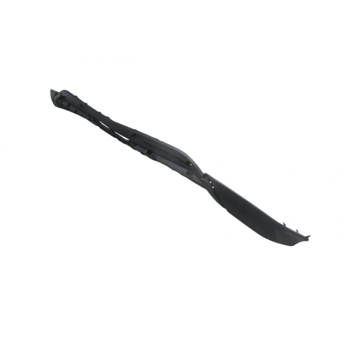 BYD SEAL U- EV- 24/25; ARKA TAMPON ALT SİYAH (TW)