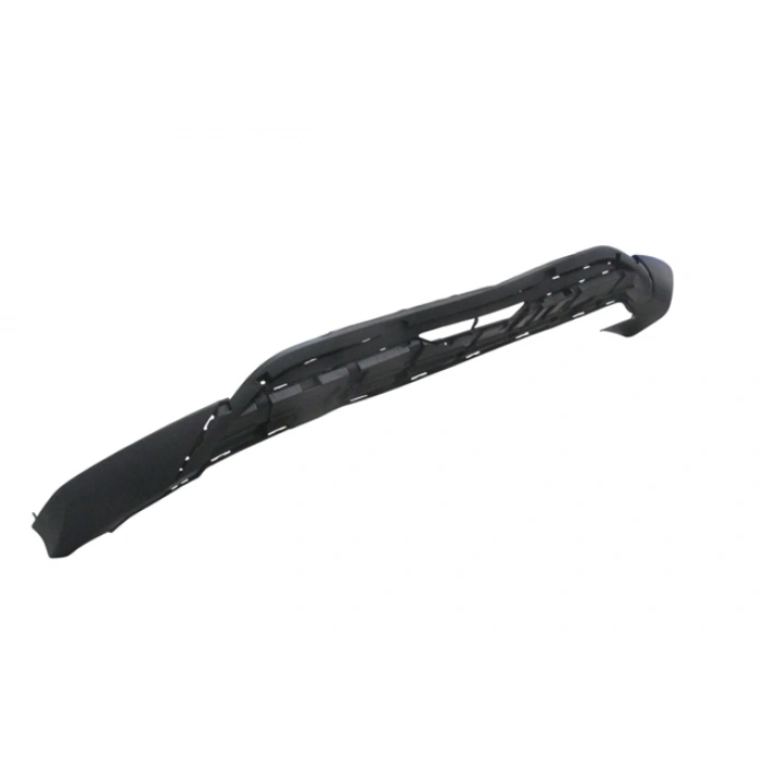 BYD SEAL U- EV- 24/25; ARKA TAMPON ALT SİYAH (TW)