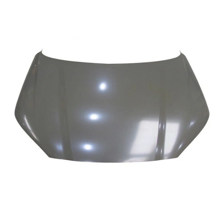 BYD SEAL U- EV- 24/25; MOTOR KAPUTU GRİ BOYALI (İCELİ/ÇEKOMASTİKLİ) (TW)