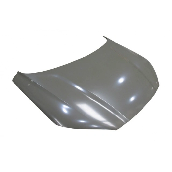 BYD SEAL U- EV- 24/25; MOTOR KAPUTU GRİ BOYALI (İCELİ/ÇEKOMASTİKLİ) (TW)