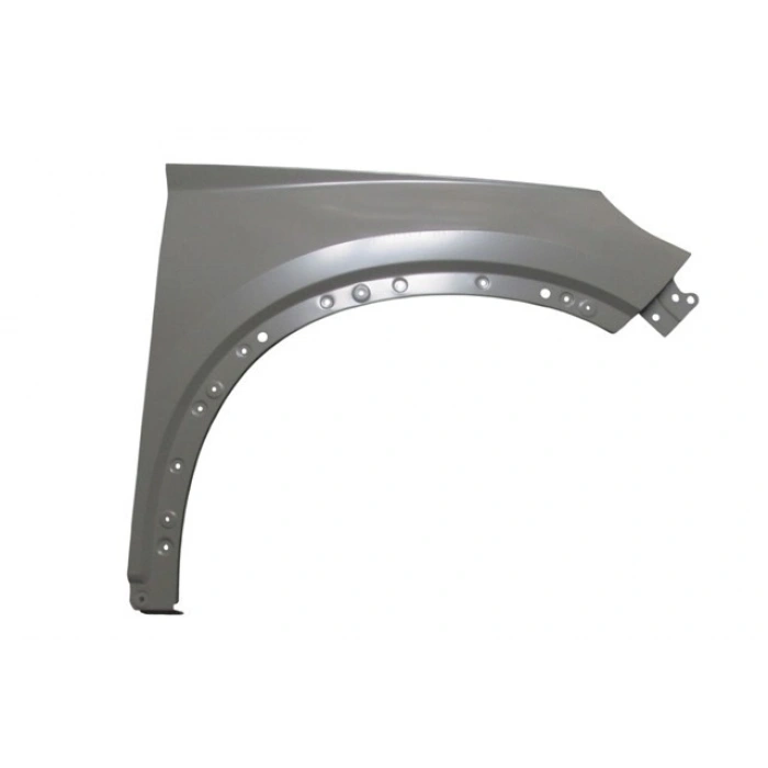 BYD SEAL U- EV- 24/25; ÖN ÇAMURLUK SAĞ (TW)