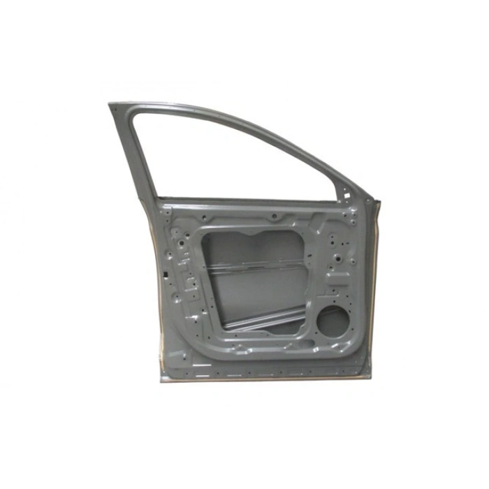 BYD SEAL U- EV- 24/25; ÖN KAPI KOMPLE SOL (İCELİ/ÇEKOMASTİKLİ) (TW)