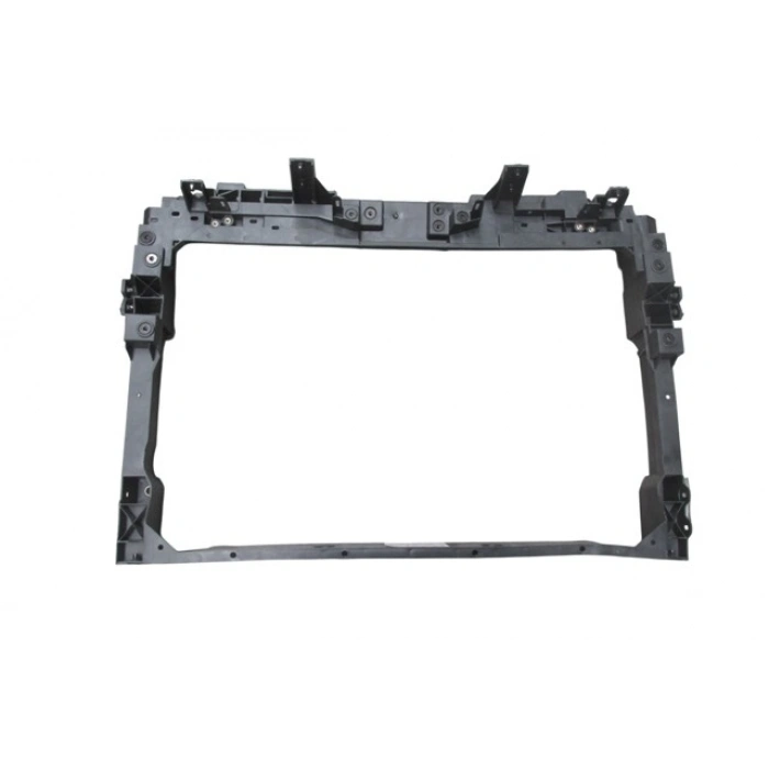 BYD SEAL U- EV- 24/25; ÖN PANEL (TW)