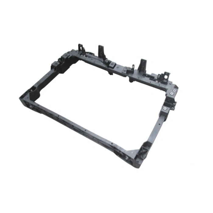 BYD SEAL U- EV- 24/25; ÖN PANEL (TW)