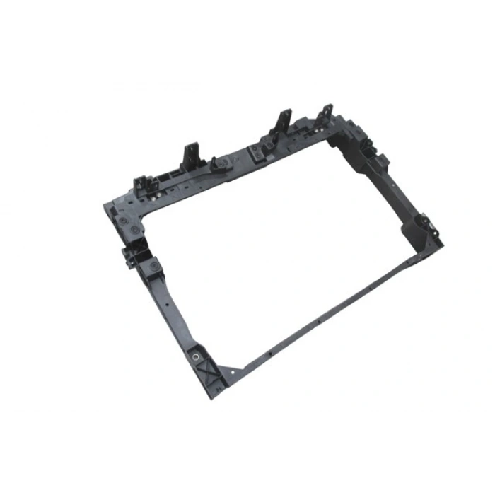 BYD SEAL U- EV- 24/25; ÖN PANEL (TW)