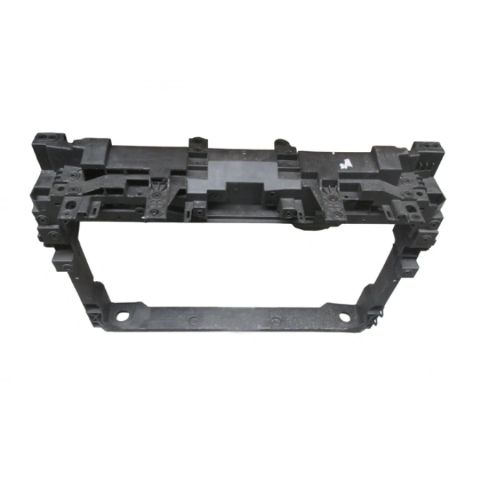 BYD SEAL U- EV- 24/25; ÖN PANEL (TW)