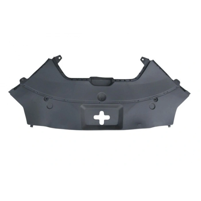 BYD SEAL U- EV- 24/25; ÖN PANEL ÜST KORUMA PLASTİĞİ (TW)