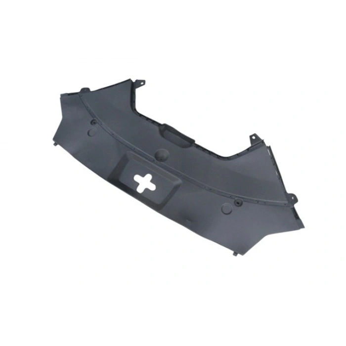 BYD SEAL U- EV- 24/25; ÖN PANEL ÜST KORUMA PLASTİĞİ (TW)