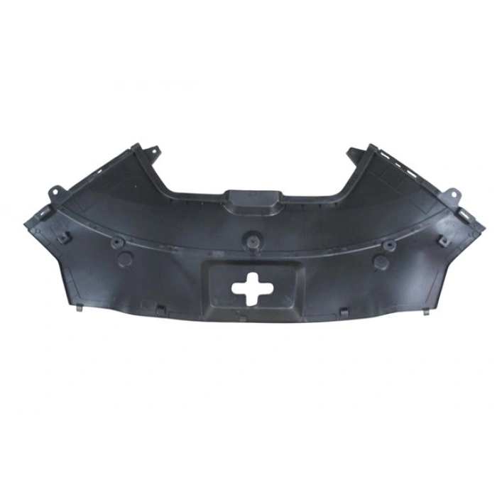 BYD SEAL U- EV- 24/25; ÖN PANEL ÜST KORUMA PLASTİĞİ (TW)