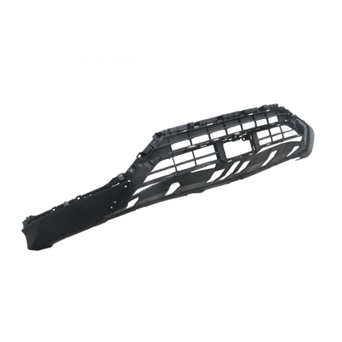 BYD SEAL U- EV- 24/25; ÖN TAMPON ALT SİYAH (TW)