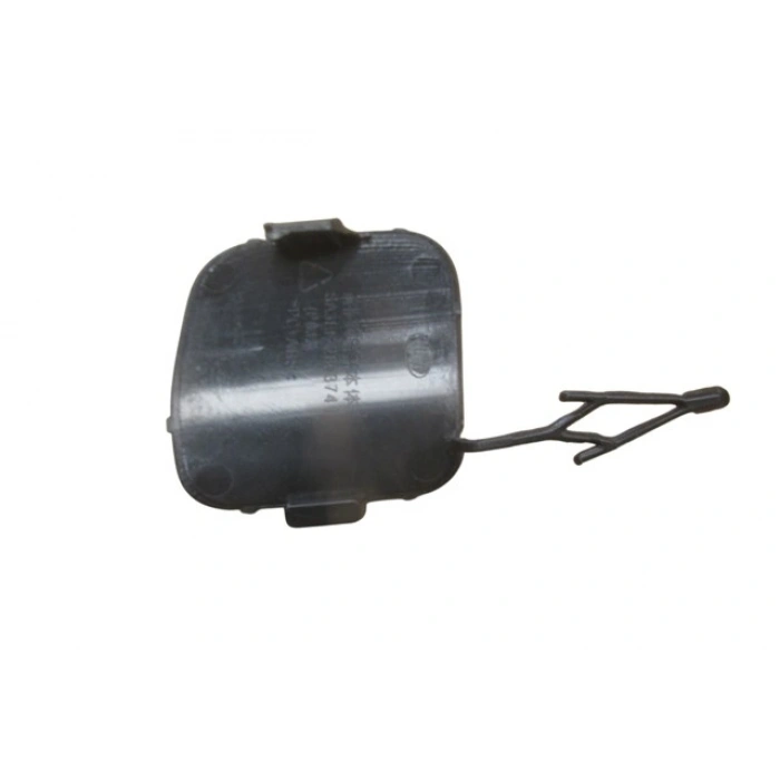 BYD SEAL U- EV- 24/25; ÖN TAMPON ÇEKİ DEMİRİ KAPAĞI (TW)