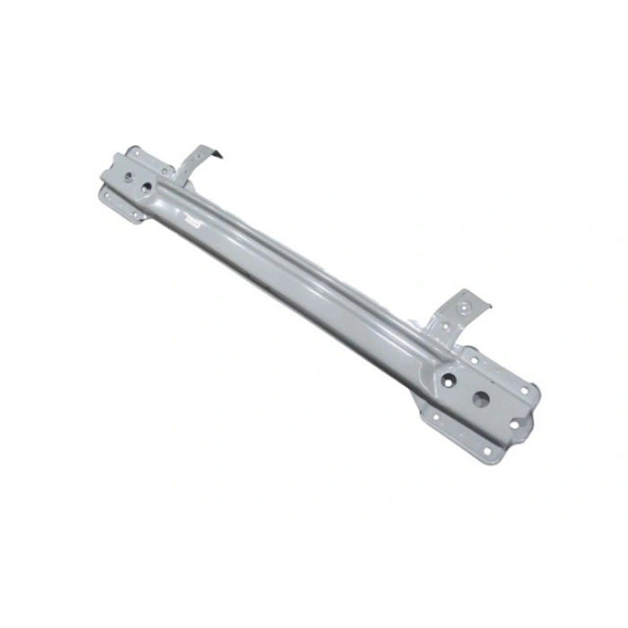 BYD TANG- 2025; ARKA TAMPON DEMİRİ (TW)