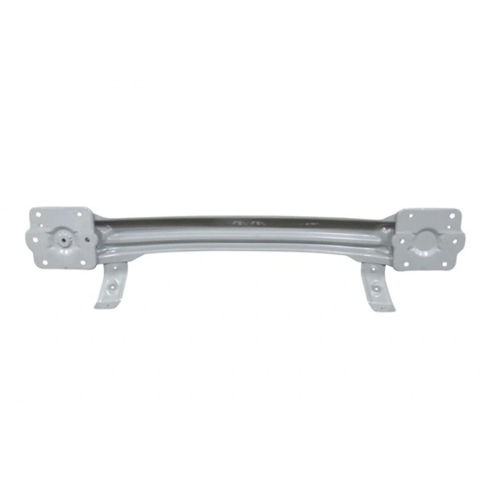 BYD TANG- 2025; ARKA TAMPON DEMİRİ (TW)