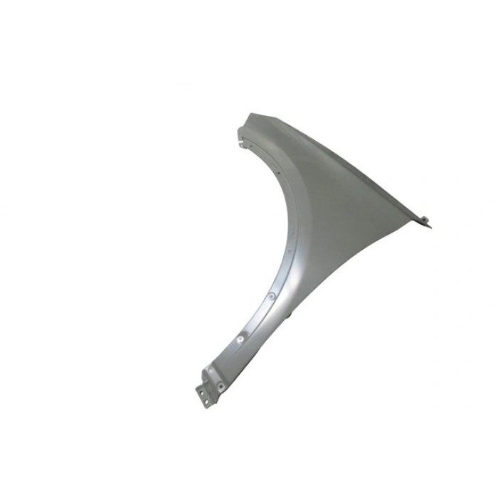 BYD TANG- 2025; ÖN ÇAMURLUK DELİKSİZ SOL DODİK DELİKLİ GRİ BOYALI (SIMYI)