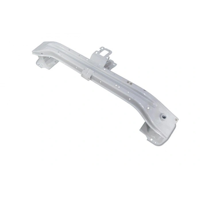 BYD TANG- 2025;ÖN TAMPON DEMİRİ (TW)