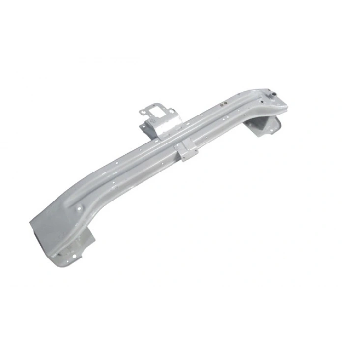 BYD TANG- 2025;ÖN TAMPON DEMİRİ (TW)