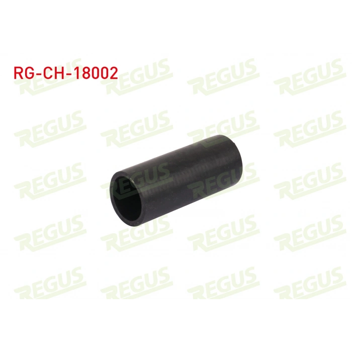 BYPASS HORTUMU 35X44X90 FIAT DOGAN 1.6 1993-2002