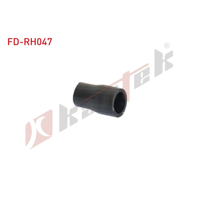 BYPASS HORTUMU FORD TRANSIT (T15) 2.5 TD 1994-2000