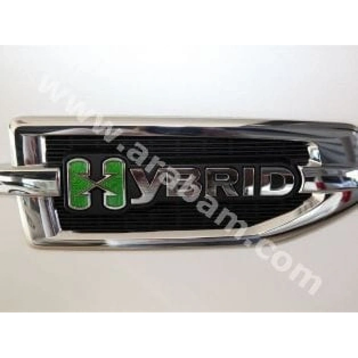 CADILLAC ESCALADE- 07/14; ARAÇ BİLGİLERİ VE RESİMLERİ