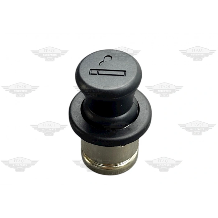 ÇAKMAK ACCENT 00-19/GETZ 02-11/İ20 09-20/PICANTO  06-20